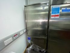 Delfield Sadia Refrigeration