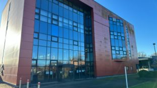 Important Information