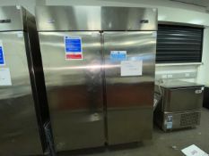 Electrolux Refrigeator