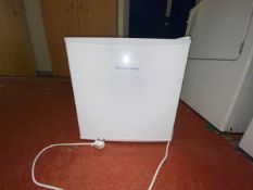 Russell Hobbs Fridge