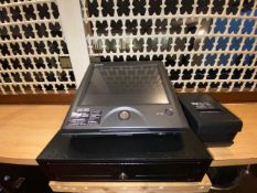 Sam4S Perfect Solution SPS - 2000 Till