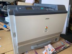 Epson Printer