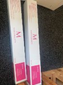 Toner Kit For TASKalfa 3252 ci x2