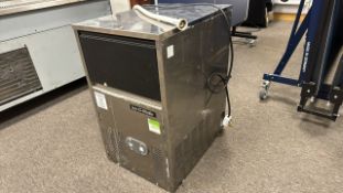 Phoenix Ice-O-Matic Ice Maker