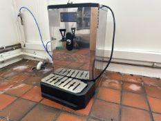 Burco 10L Water Boiler