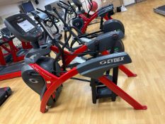 Cybex Arc Trainer
