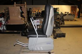 Shapemaster Toning Table