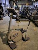 Technogym 700 Excite Step SP