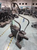 Technogym 700 Excite Stepper