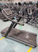 Technogym 700 Run Now Treadmill