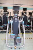Precor P80 AMT