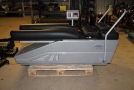 Shapemaster Toning Table