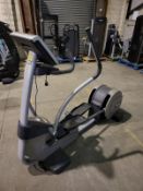 Technogym 700 Excite Synchro