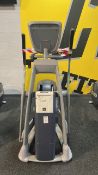 Precor EFX Cross Trainer
