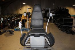 Shapemaster Toning Table