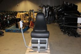 Shapemaster Toning Table