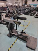 Technogym 700 Excite Vario