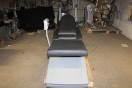 Shapemaster Toning Table