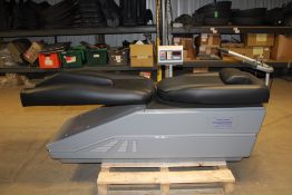 Shapemaster Toning Table