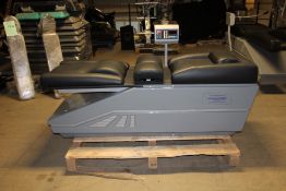 Shapemaster Toning Table