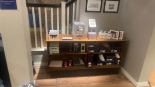 Sideboard