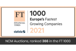 Important Information