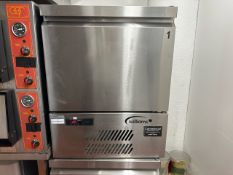 Williams Under Counter Fridge