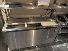 Trimco Triple Bottle Cooler