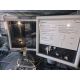 Autonumis Milk Cooler - Model 85583400G - Image 3 of 4
