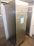 Foster fridge