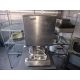 Autonumis Milk Cooler - Model 85583400G - Image 1 of 4
