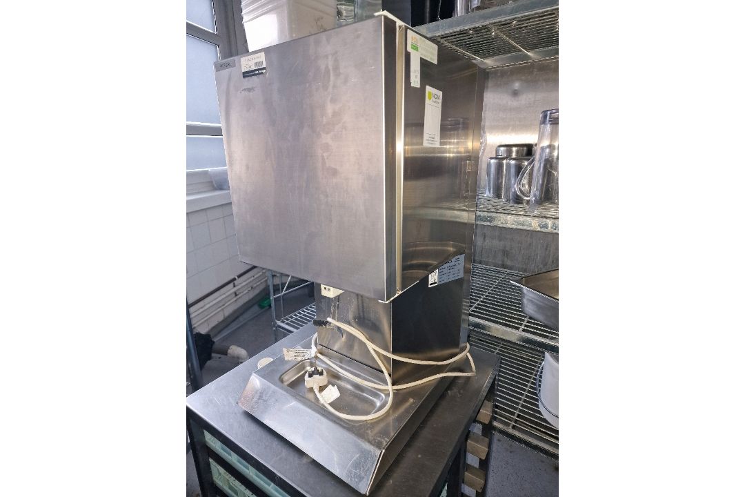 Autonumis Milk Cooler - Model 85583400G - Image 2 of 4