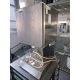 Autonumis Milk Cooler - Model 85583400G - Image 2 of 4