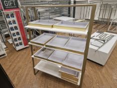 Radley London Display Stand