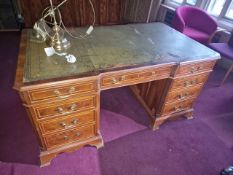 Wooden Antique Drawer & Dresser Units