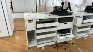 Contents of Till Point