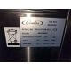 Autonumis Milk Cooler - Model 85583400G - Image 4 of 4