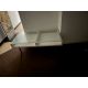 Contents of Beauty Room Waiting area - Image 3 of 3