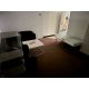 Contents of Beauty Room Waiting area - Image 1 of 3