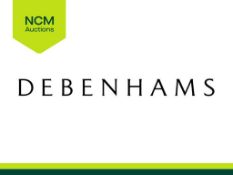 Important information - please read before you bid.