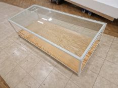 Display Stand / Table