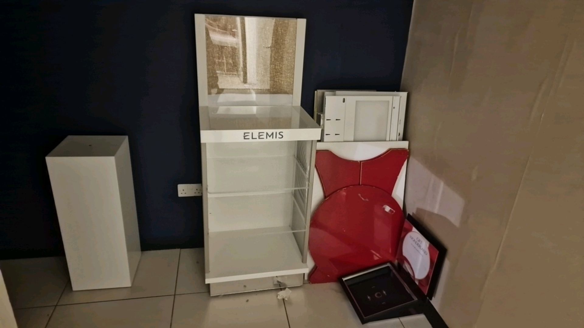 Beauty Room Contents Elemis - Image 4 of 5