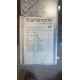 5 x TRANSNORM FH Belt Units (2 x 90 Degrees & 3 x 45 Degrees) NO RESERVE - Image 2 of 3