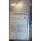5 x TRANSNORM FH Belt Units (2 x 90 Degrees & 3 x 45 Degrees) NO RESERVE - Image 3 of 3