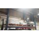 5 x TRANSNORM FH Belt Units (2 x 90 Degrees & 3 x 45 Degrees) NO RESERVE - Image 1 of 3