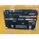 2018 CATERPILLAR 1.8 Tonne Gas Forklift Truck (Container) Triple Mast - Image 7 of 9