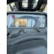 2018 CATERPILLAR 1.8 Tonne Gas Forklift Truck (Container) Triple Mast - Image 9 of 9
