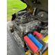 2017, CATERPILLAR 2.5 Tonne Gas Forklift (Container) Triple Mast - Image 4 of 10