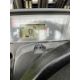 2017, CATERPILLAR 2.5 Tonne Gas Forklift (Container) Triple Mast - Image 10 of 10