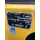 2017, CATERPILLAR 2.5 Tonne Gas Forklift (Container) Triple Mast - Image 5 of 10